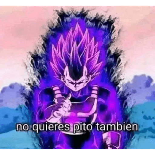 Momos Rancios 11