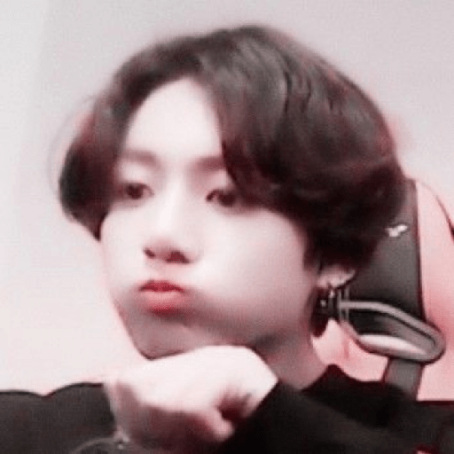 Jungkook soft 29