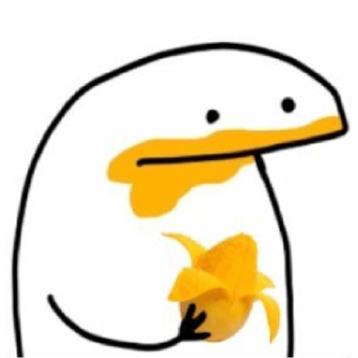 Flork  5