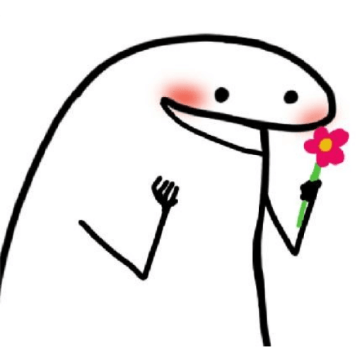 Flork 2 1