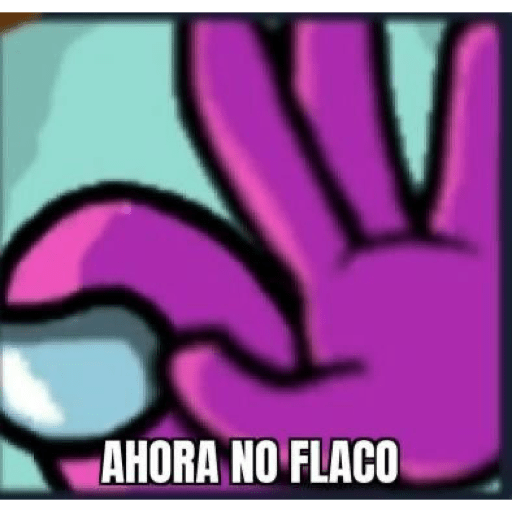 De los clasicos🤔 6