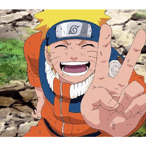 Naruto 28