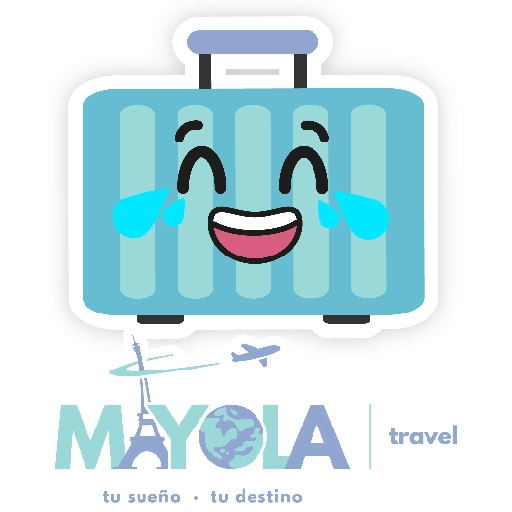 MAYOLA emojis 6
