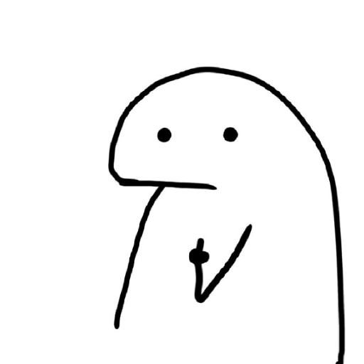 Flork  6