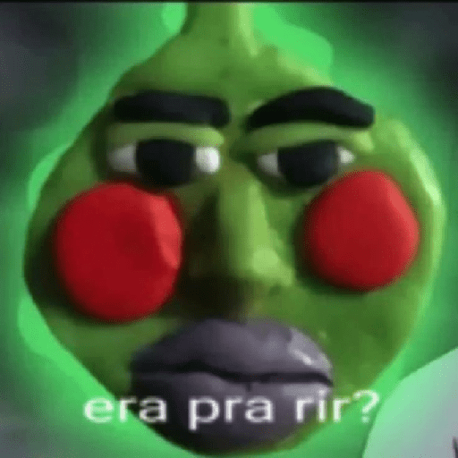 Meme  6