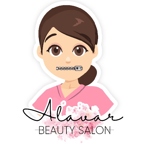 Alavar emojis 25