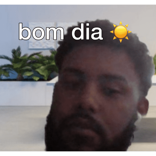 Sei não 14