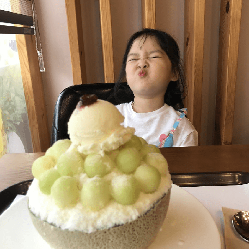Cute girl 11