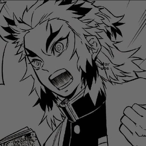 ✦⃟░Rengoku_3 28