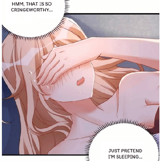 Manga funny memes relatable 16