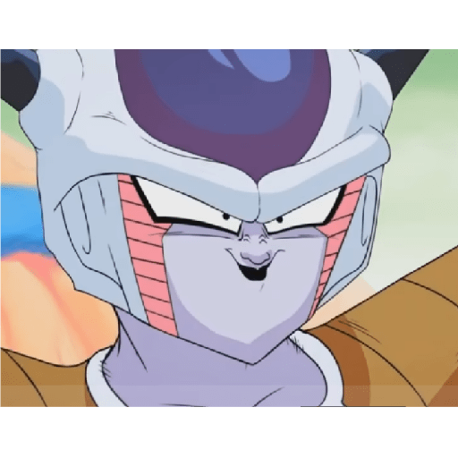 Dragon Ball Pee Pee 5