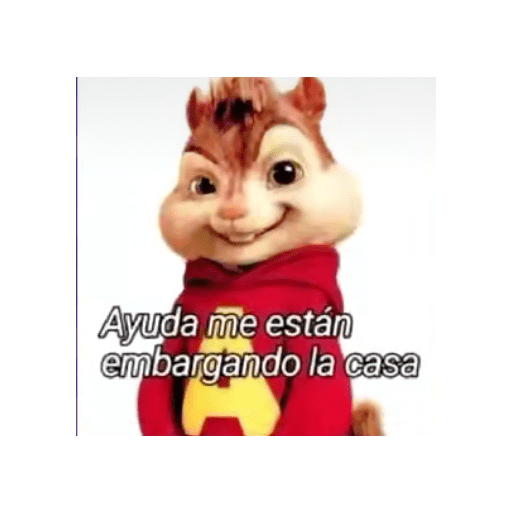 Jijijija 15