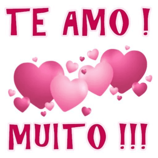 Frases  14