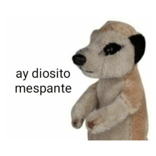 NataeAaa 4