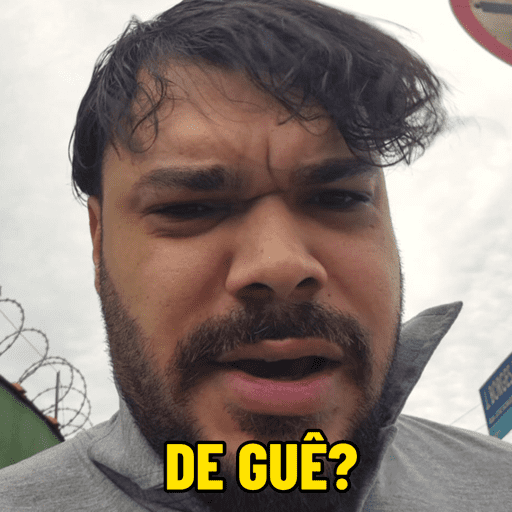 Aleatorio 6