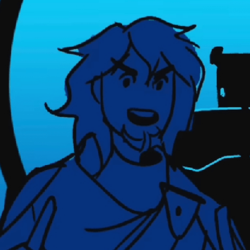 Epic the musical 24