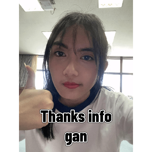 Jkt48(6) 13