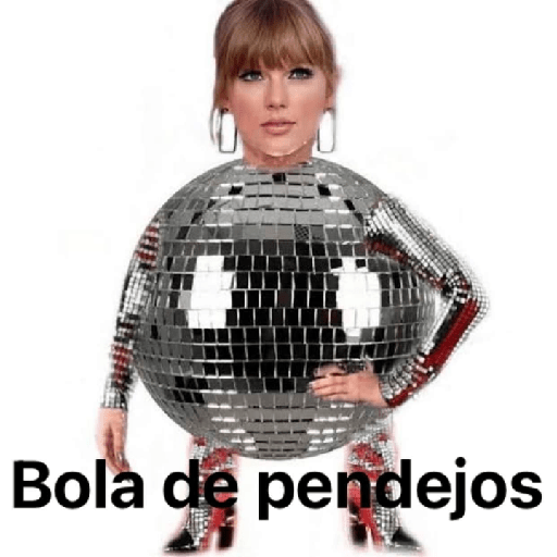 Taylor Swift (6) 9