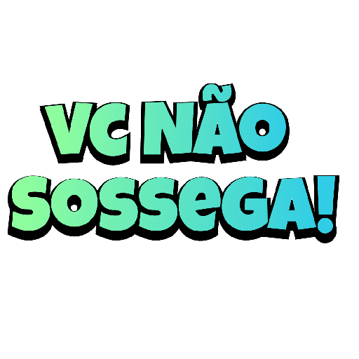 Só Frases 19