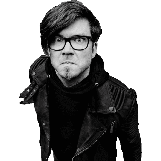 Alexander Kaschte 2