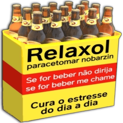 Ig.me/iaemago | MEMES #4 19