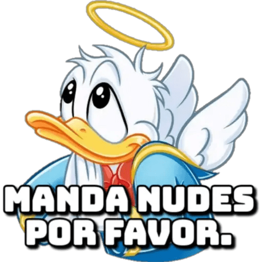 figurinhas 10