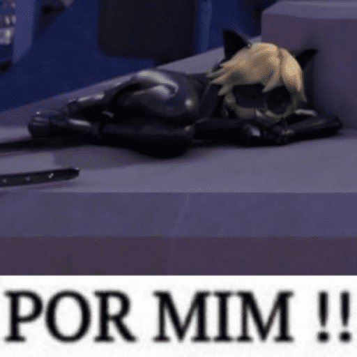 Contos e etc e tal 13