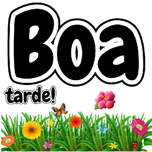 Flores e jardim 2