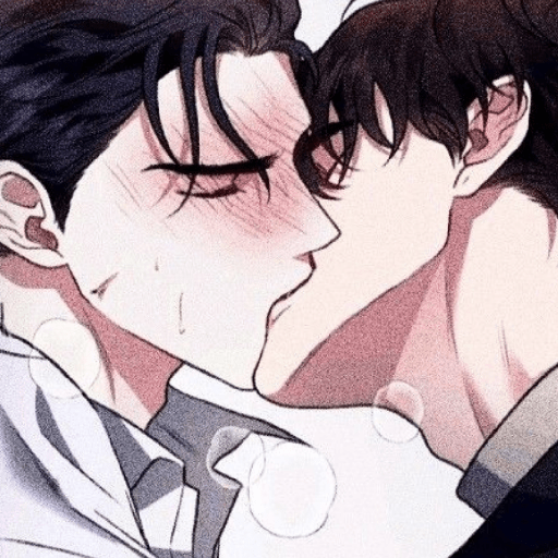 Besos bl 4