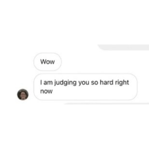Heartstopper out of context  15