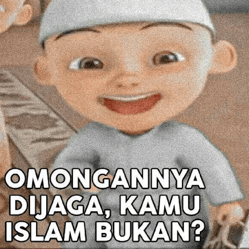 Upin Ipin 3 15