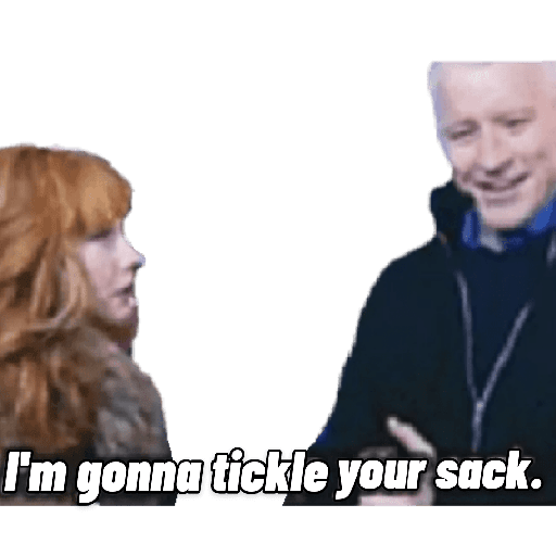 Kathy  Griffin 12