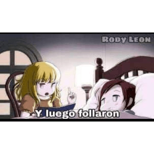 Memes 14