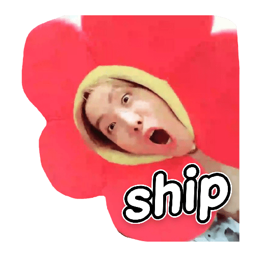 J-hope türkçe 5