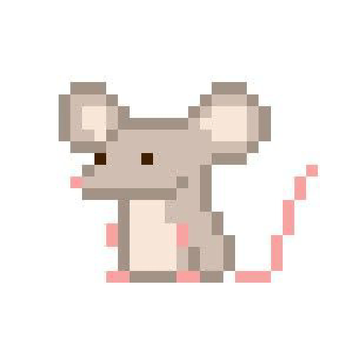 Random houli 21
