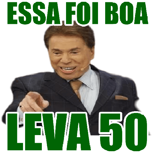 Ig.me/iaemago | MEMES #4 15