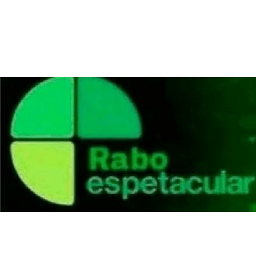 Qualquer merda 2 8