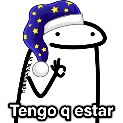🧦 A mimir! 🥱💤 3