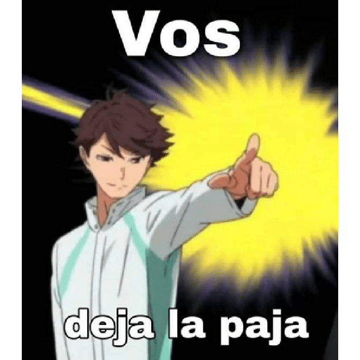 Memes 4