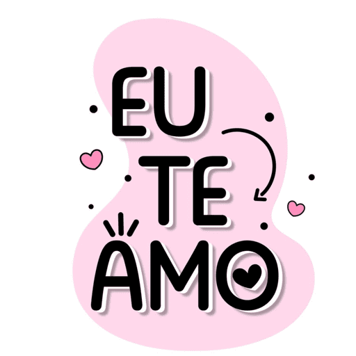 Frases  13
