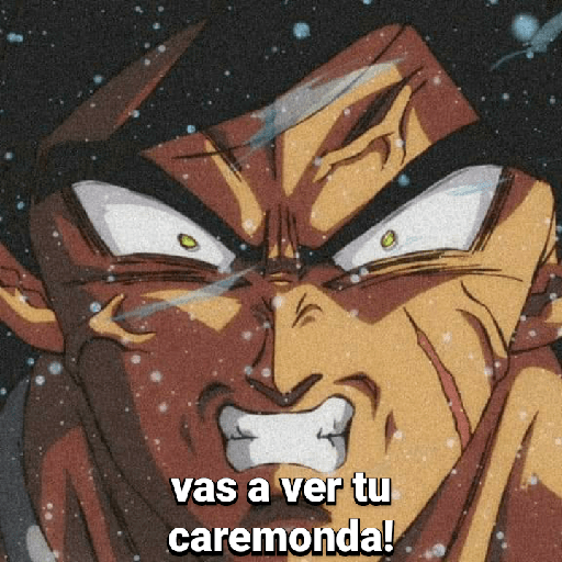 Mondanime 14
