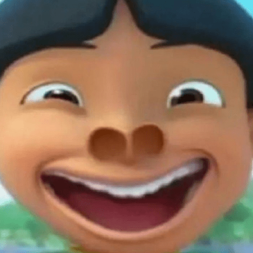 Upin Ipin 3 7