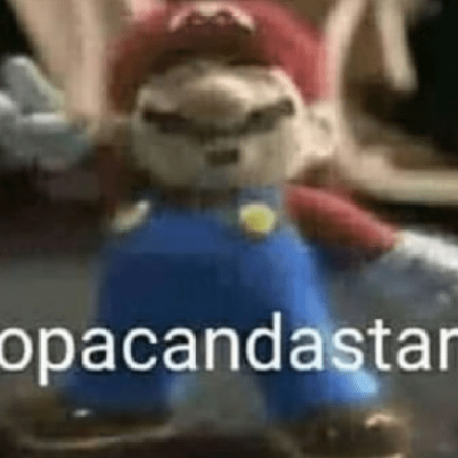 Super Mario 18