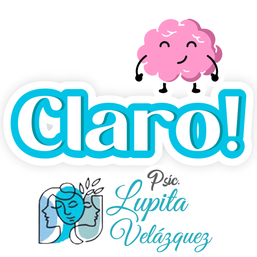 Psic Lupita Frases  8
