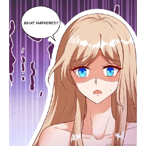 Manga funny memes relatable 21