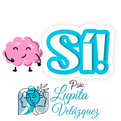 Psic Lupita Frases  22