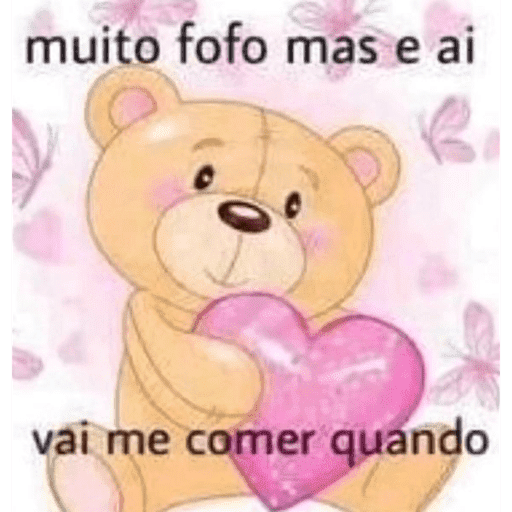 Minhas figurinhas 21
