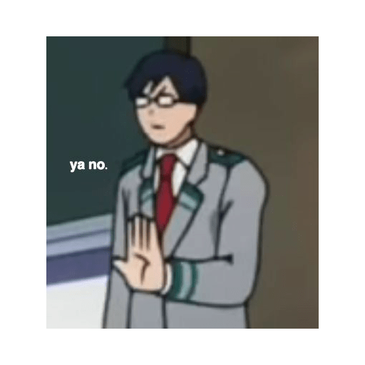 NataeAaa 3