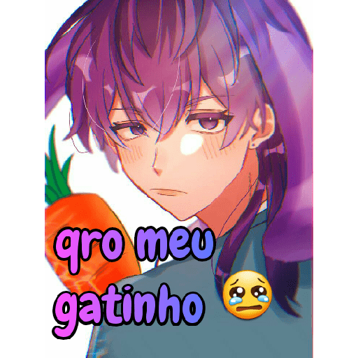 Rindou frases 10