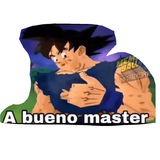 No se que poner 6